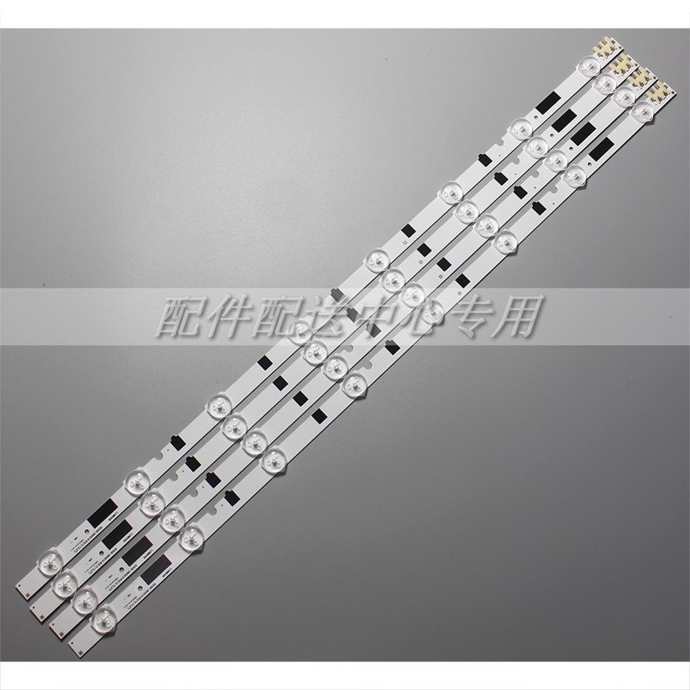 Ｚ TV D2GE-280SC0-R3 UE28F4000 HF280AGH-C1 CY-HF390BGMV1V 2013 SVS28H BN96-25298A HG28EB46  LED Ʈ , 4  x 28 
